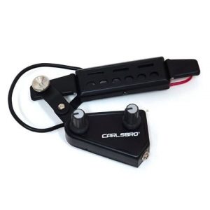 คอนแท็ค แบบแปะ T-2ราคาถูกสุด