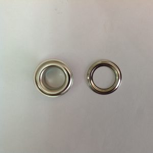 ตาไก่ราคาถูกสุด