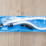 สายเป่าเมโลเดี้ยน ขายราคาพิเศษ