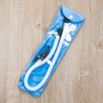 สายเป่าเมโลเดี้ยน ขายราคาพิเศษ