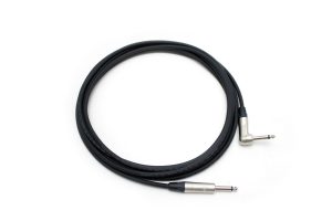 สายแจ็คราคาถูกสุด