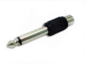 แจ๊คไมค์ราคาถูกสุด