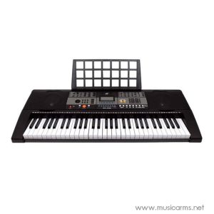 MK-809 61 Keysราคาถูกสุด | คีย์บอร์ด Keyboards