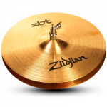 Zildjian 14 ZBT Hi Hat ลดราคาพิเศษ