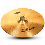 ฉาบ Zildjian 16 ZBT Crash ลดราคาพิเศษ