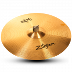 ฉาบ Zildjian 19 ZBT Crash ลดราคาพิเศษ