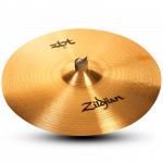 ฉาบ Zildjian 22 ZBT Ride ลดราคาพิเศษ