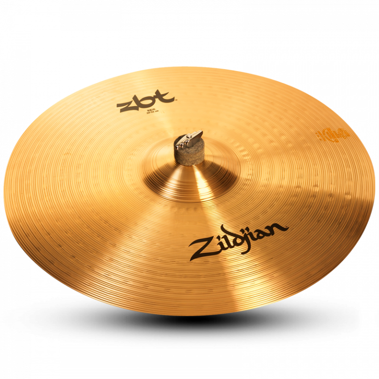 ฉาบ Zildjian 22 ZBT Ride ขายราคาพิเศษ