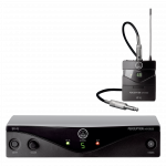 AKG Perception Wireless 45 ขายราคาพิเศษ