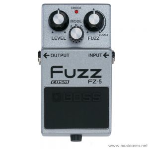 Boss-FZ-5-Fuzz.j1