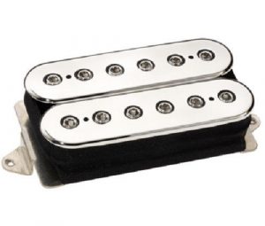 DiMarzio DP-101 DUAL SOUNDราคาถูกสุด