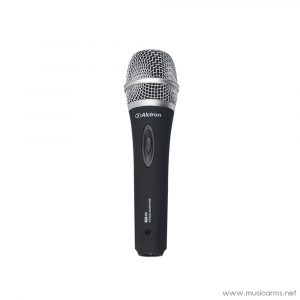 Alctron PM05 Dynamic Microphoneราคาถูกสุด