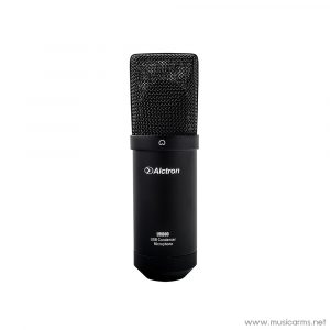 Face cover Alctron-UM900-USB-Condenser-Studio-Microphone