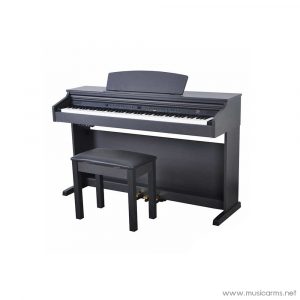 Artesia DP-3 Plus เปียโนไฟฟ้าราคาถูกสุด