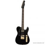 Face cover Fender FSR Traditional Black Out Telecaster ลดราคาพิเศษ