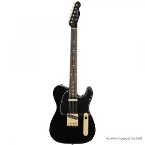 Fender FSR Traditional Black Out Telecasterราคาถูกสุด | Made in Japan