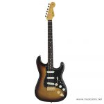 Face cover Fender Traditional 60s Stratocaster ลดราคาพิเศษ