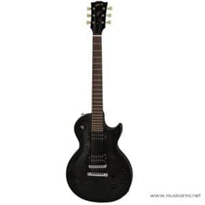 Gibson Les Paul BFG Double Humbucker Electric Guitarราคาถูกสุด | Gibson