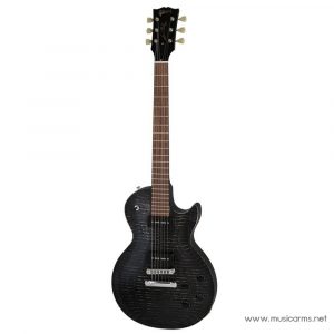 Gibson Les Paul BFG P-90 กีตาร์ไฟฟ้าราคาถูกสุด