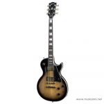 Face cover Gibson Les Paul Custom Classic Light ลดราคาพิเศษ