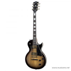 Gibson Les Paul Custom Classic Lightราคาถูกสุด