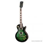 Face cover Gibson Les Paul Slash Anaconda Burst ลดราคาพิเศษ