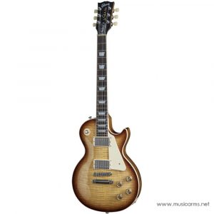Gibson Les Paul Tradition 2015ราคาถูกสุด | Gibson