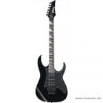 Face cover Ibanez GRG250DXB ลดราคาพิเศษ