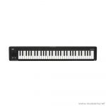 Face cover Korg-microKEY2-61-Keys ลดราคาพิเศษ