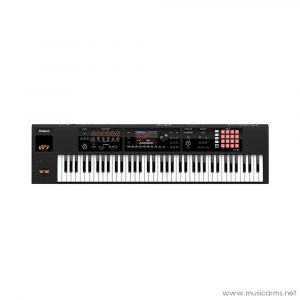 Roland FA-07ราคาถูกสุด | คีย์บอร์ด Keyboards