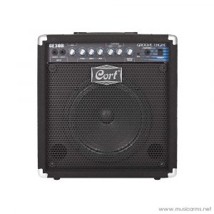 Cort GE30Bราคาถูกสุด