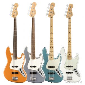 Fender-Player-Jazz-Bass-13
