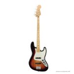 Fender-Player-Jazz-Bass-5 ขายราคาพิเศษ