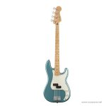 Fender-Player-Precision-Bass-4 ขายราคาพิเศษ