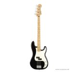 Fender-Player-Precision-Bass-4 ขายราคาพิเศษ