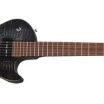 Gibson Les Paul BFG P-90 กีตาร์ไฟฟ้า ขายราคาพิเศษ