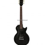 Gibson Les Paul BFG Double Humbucker Worn Ebonyตัว ขายราคาพิเศษ