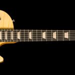 Gibson Les Paul Push – Tone Electric Guitar ขายราคาพิเศษ