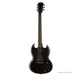 Gibson-SG-Gothic-Morte ลดราคาพิเศษ