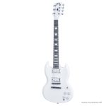 Gibson-SG-Light-7-Limited-2016 ลดราคาพิเศษ