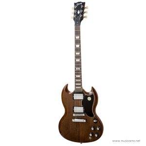 Gibson SG Standard 2014ราคาถูกสุด | SG