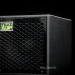 Trace Elliot ELF 1x10 300-watt Bass ขายราคาพิเศษ