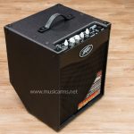 Peavey Max 112 Bass Amplifier ขายราคาพิเศษ