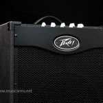 Peavey MAX 112 200-watt 1x12