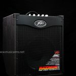 Peavey MAX 112 II 1X12 200W Bass Combo Amp | ลดราคาพิเศษ