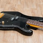 Fender FSR Made In Japan Traditional 60s Precision Bass ขายราคาพิเศษ