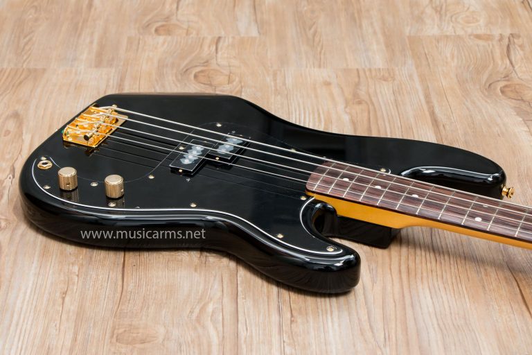 Fender FSR Made In Japan Traditional 60s Precision Bass ขายราคาพิเศษ