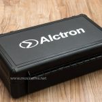 Alctron MC001 Professional ขายราคาพิเศษ