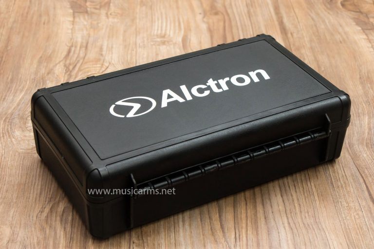 Alctron MC001 Professional ขายราคาพิเศษ