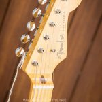 ็HEAD Fender FSR Traditional '50s Stratocaster ขายราคาพิเศษ